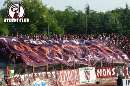 07-0802ael-veroia_1-1_071