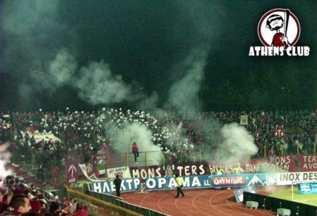 07-0813ael-olympiakos_0-0_131