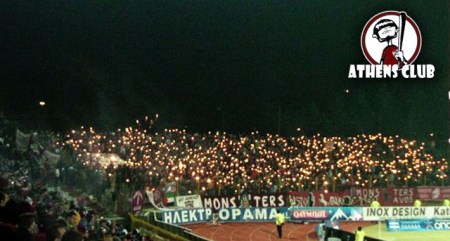 07-0813ael-olympiakos_0-0_271