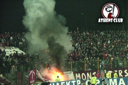 07-0813ael-olympiakos_0-0_281