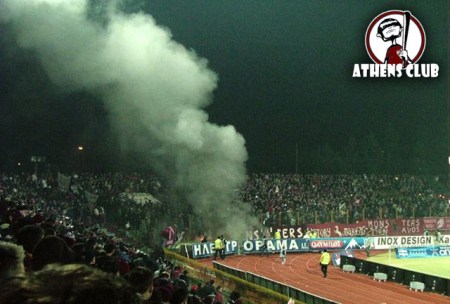 07-0813ael-olympiakos_0-0_291