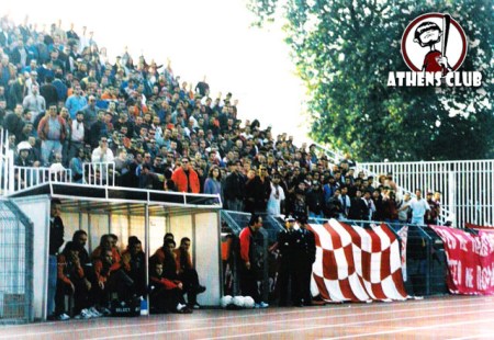 1998-99_pierikos-ael1