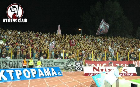 ael-aris0607-21