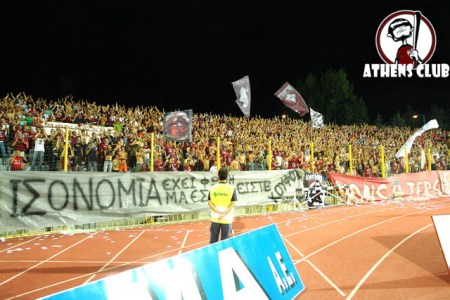ael-aris0607-61