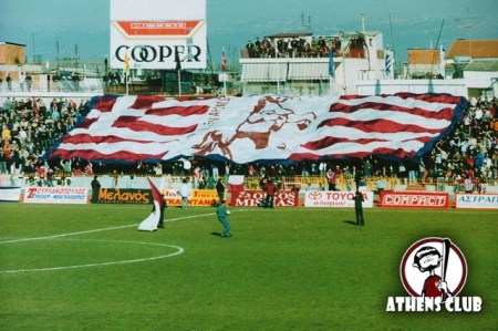 ael-kastoria-dscf1231