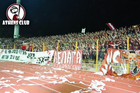 ael-mpaok0607-11