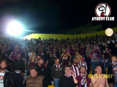 aris-ael-07081