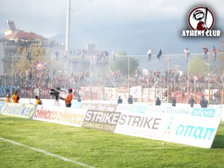 giannena-ael-kypello-0607-1