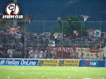 giannena-ael-kypello-0607-3