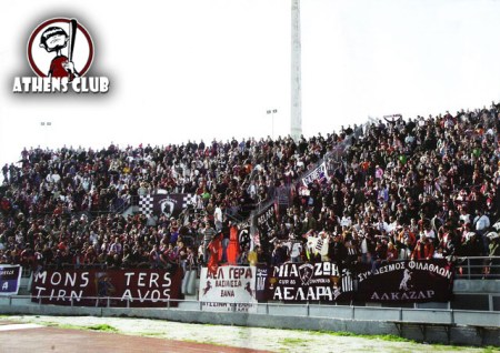 kalamaria-ael_2005-061