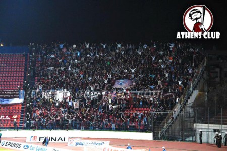 panionios-ael06071