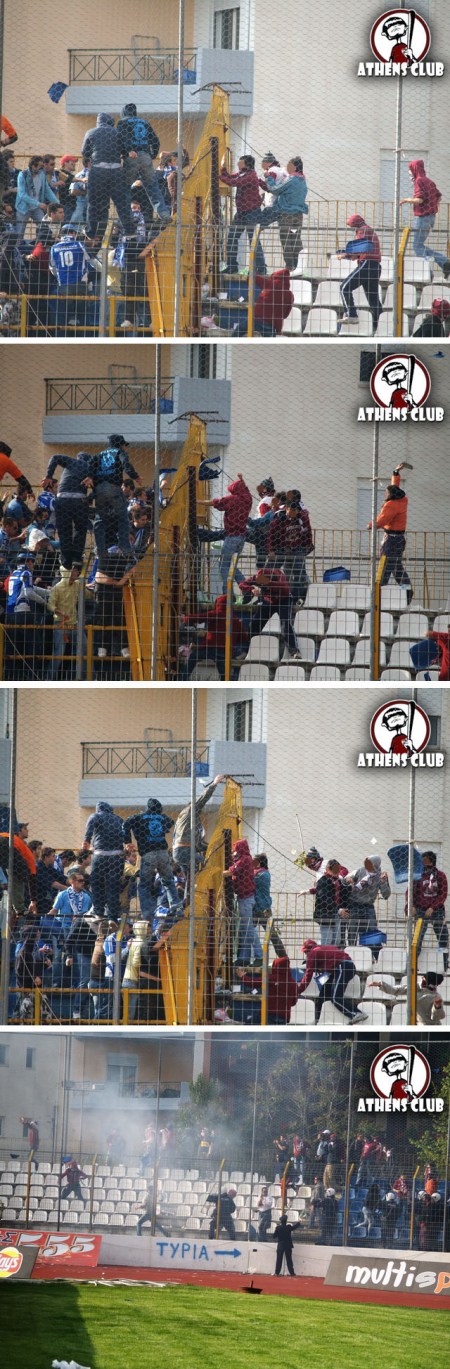 pasgiannena-ael-06071