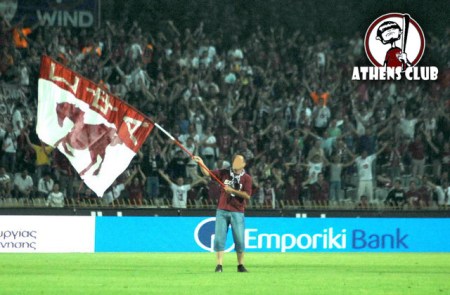 ael-thrasyvoulos08-091