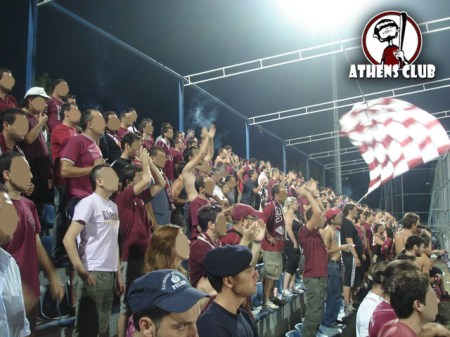 asterastripolis-ael08091