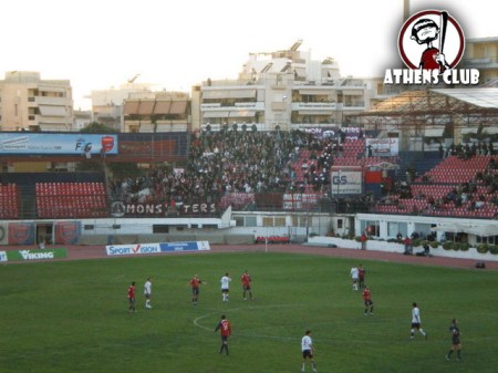 panionios-ael08091