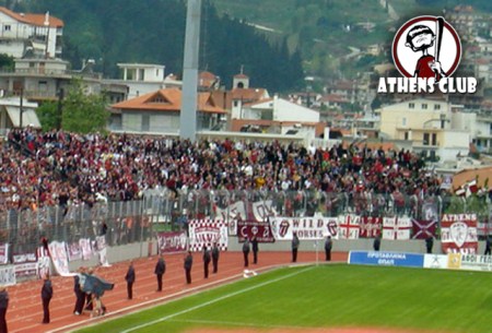 levadeiakos-ael-sfa-ac98-copy