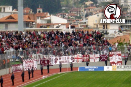 levadeiakos-ael-0809-kerkida-athens-sfa