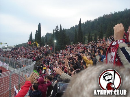 levadeiakos-ael-2008-09a