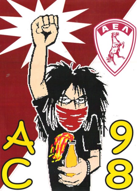 sticker15