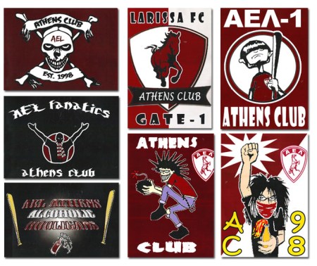 stickers-ac-2009_2