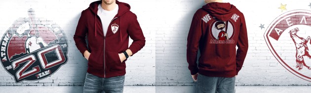 βυσσινι ζακετα.jpg