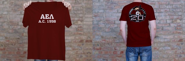 βυσσινι μπλουζα.jpg