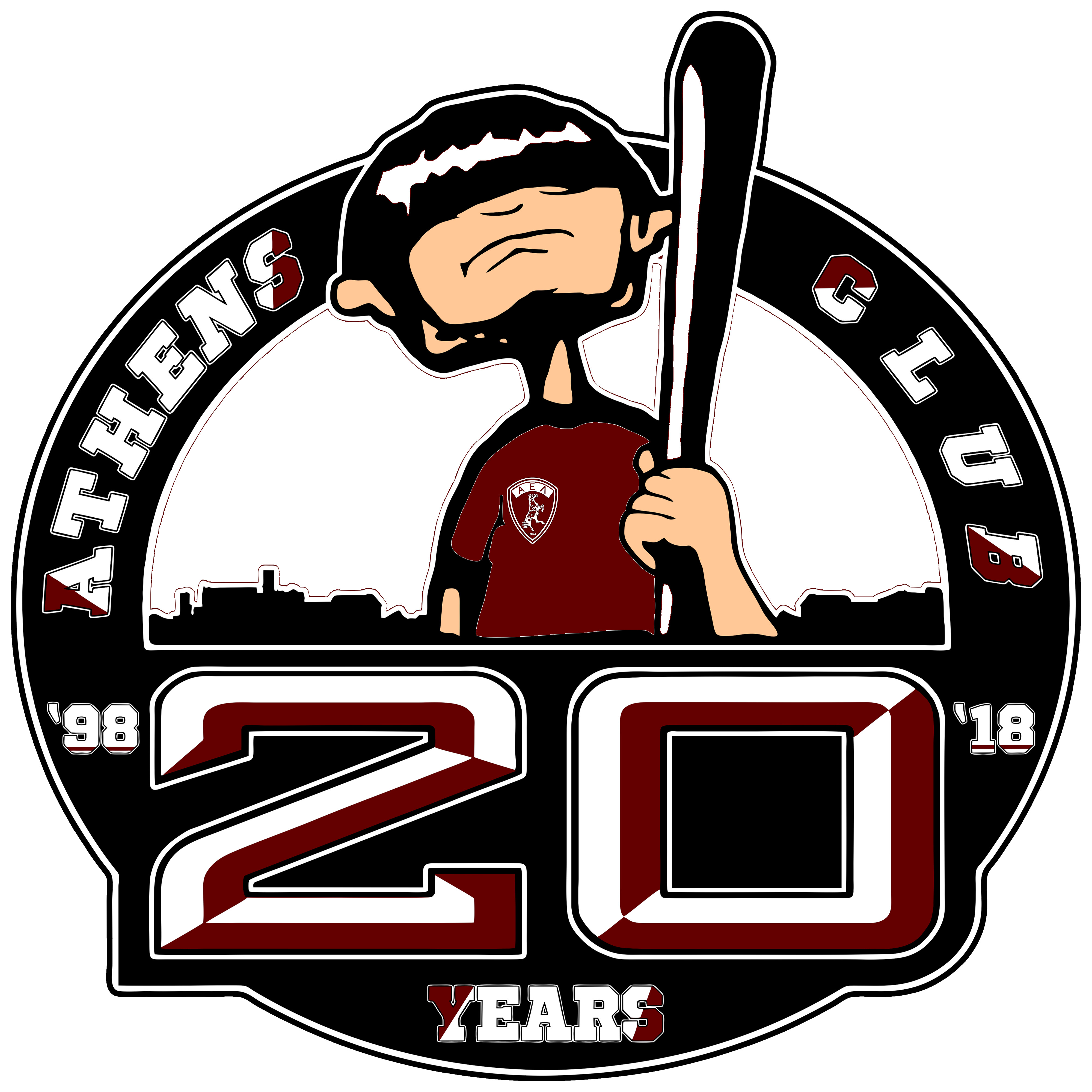 8e4aee744089ce7ce67c5ed1ce98ba52-By Docs88.COM.jpg